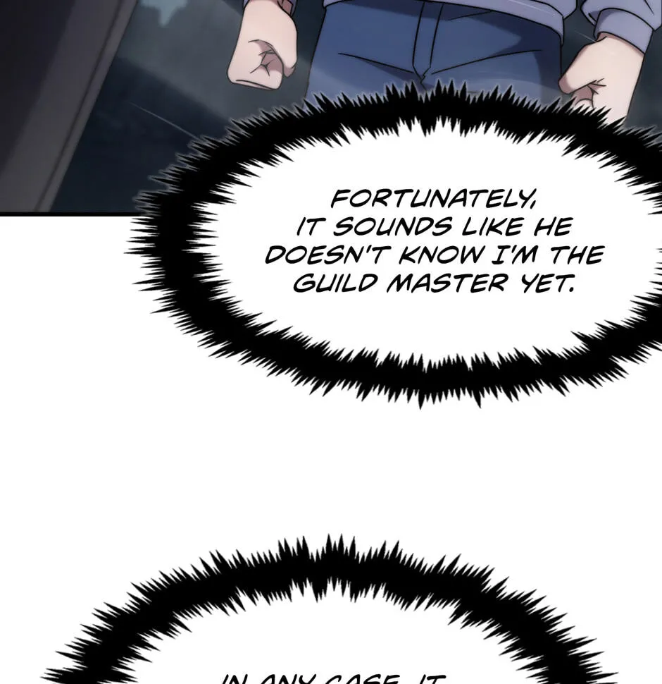 The Regressed Genius Player's Mythical-Rank Weapon Creation Chapter 67 page 38 - 