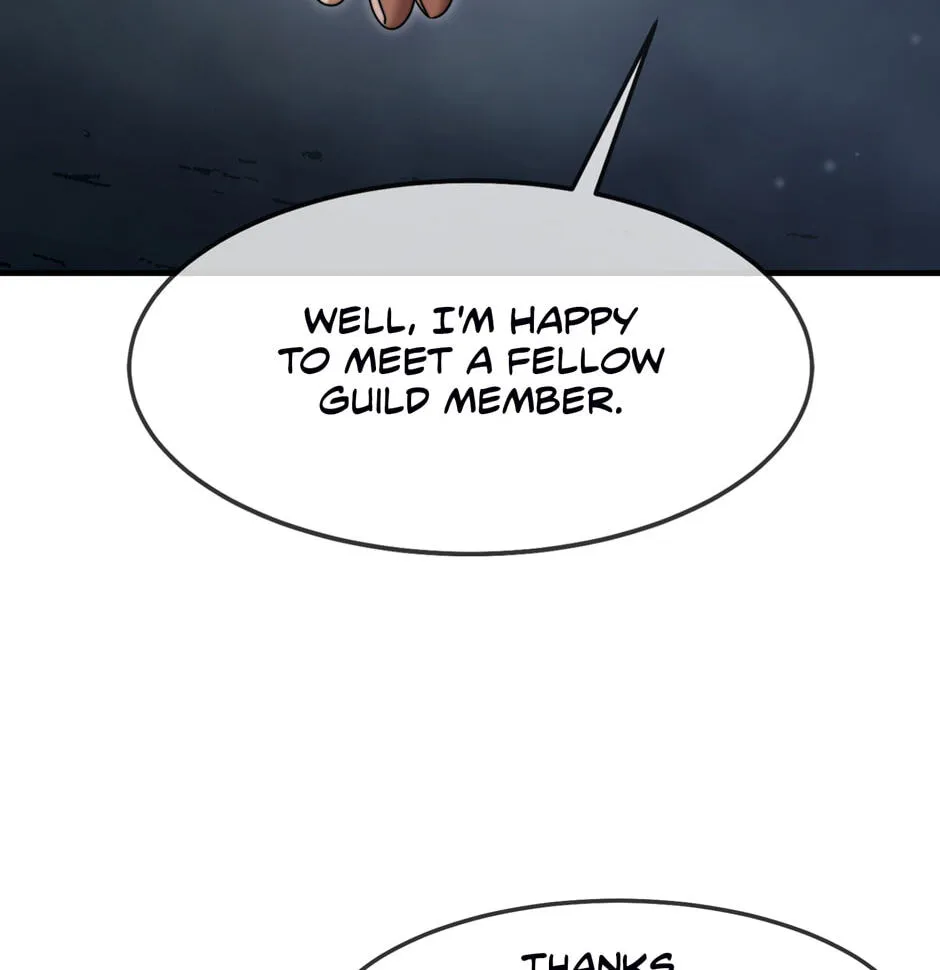 The Regressed Genius Player's Mythical-Rank Weapon Creation Chapter 67 page 40 - 