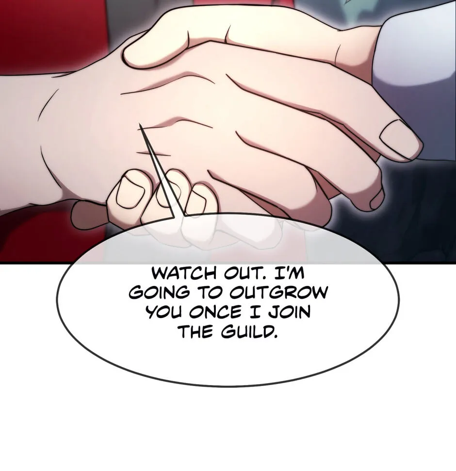 The Regressed Genius Player's Mythical-Rank Weapon Creation Chapter 67 page 42 - 