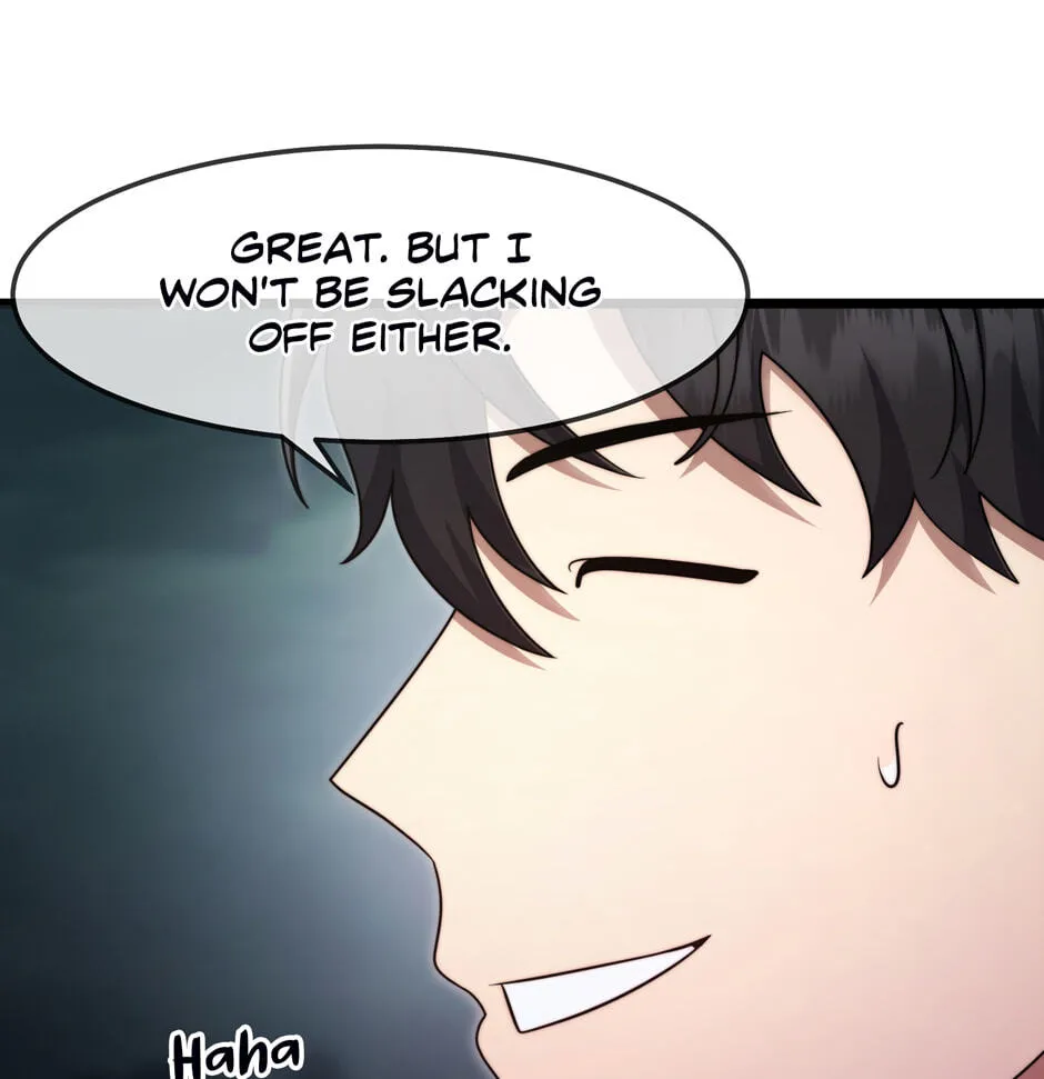 The Regressed Genius Player's Mythical-Rank Weapon Creation Chapter 67 page 43 - 