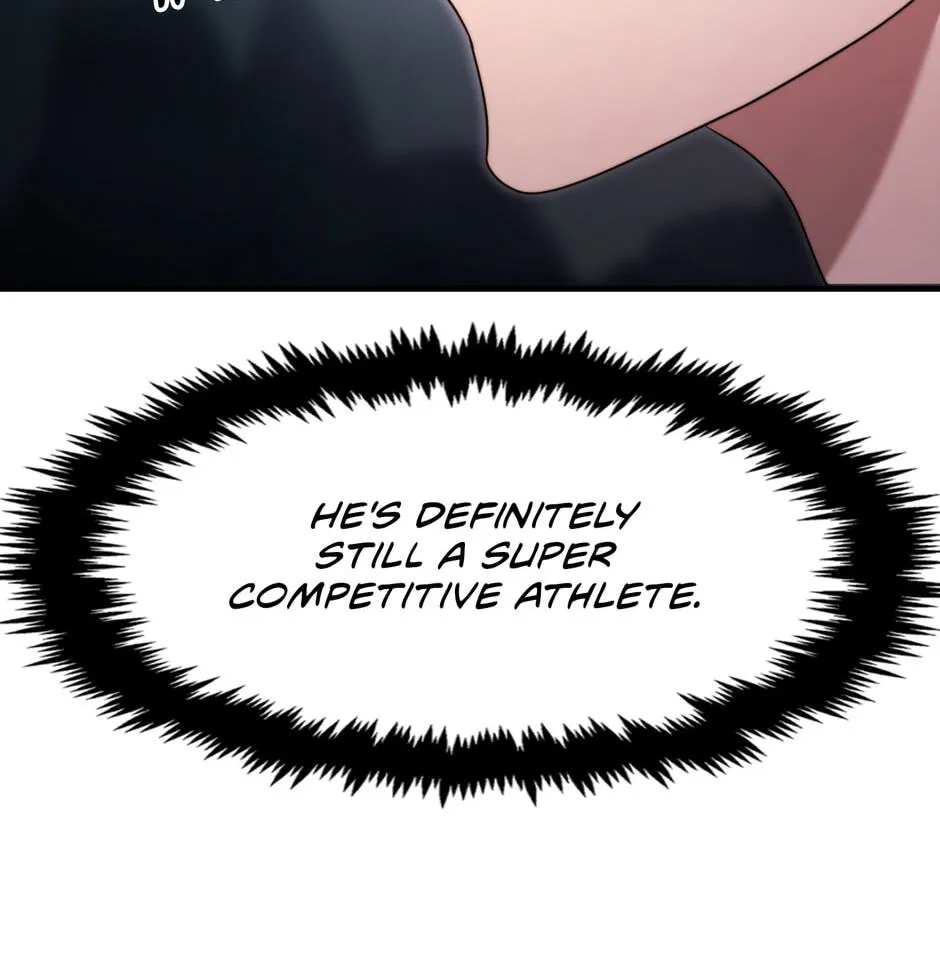 The Regressed Genius Player's Mythical-Rank Weapon Creation Chapter 67 page 44 - 