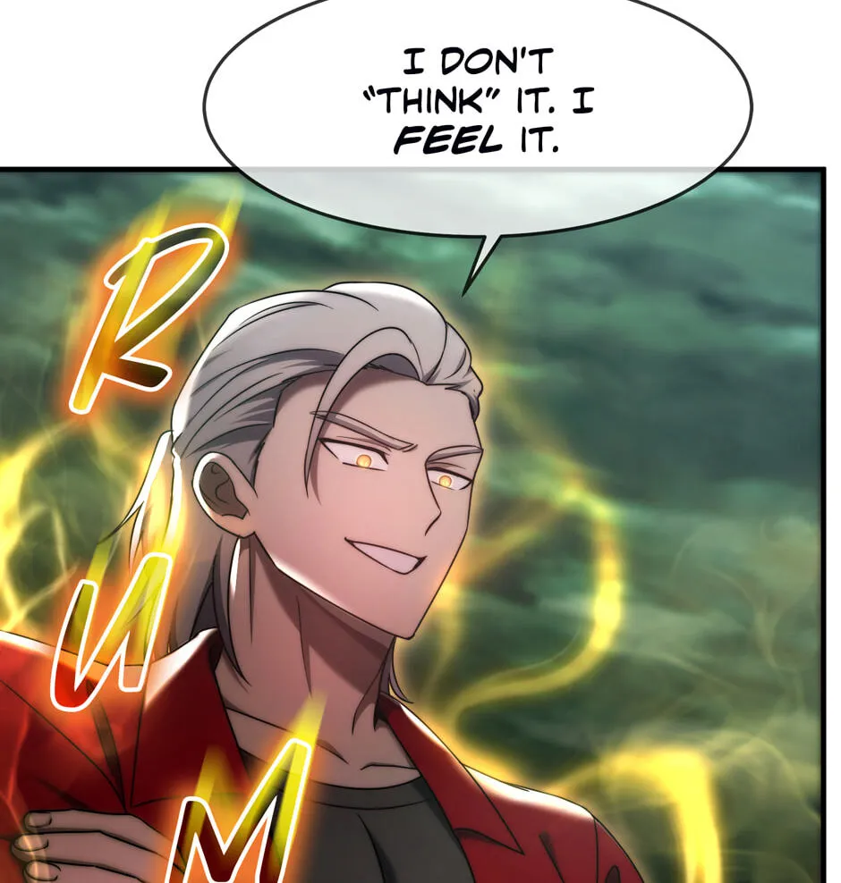 The Regressed Genius Player's Mythical-Rank Weapon Creation Chapter 67 page 6 - 