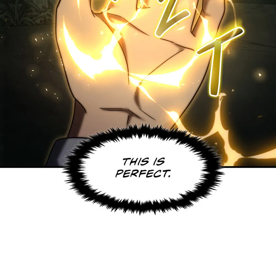 The Regressed Genius Player's Mythical-Rank Weapon Creation Chapter 67 page 56 - 