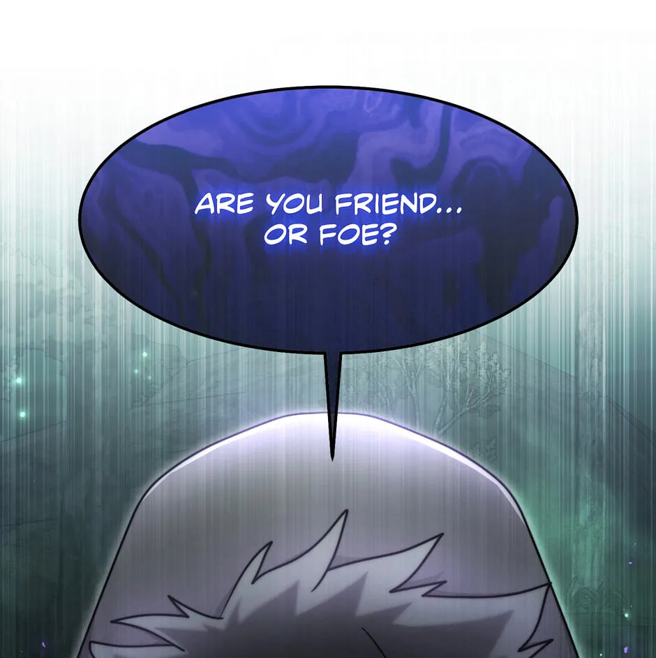 The Regressed Genius Player's Mythical-Rank Weapon Creation Chapter 67 page 59 - 