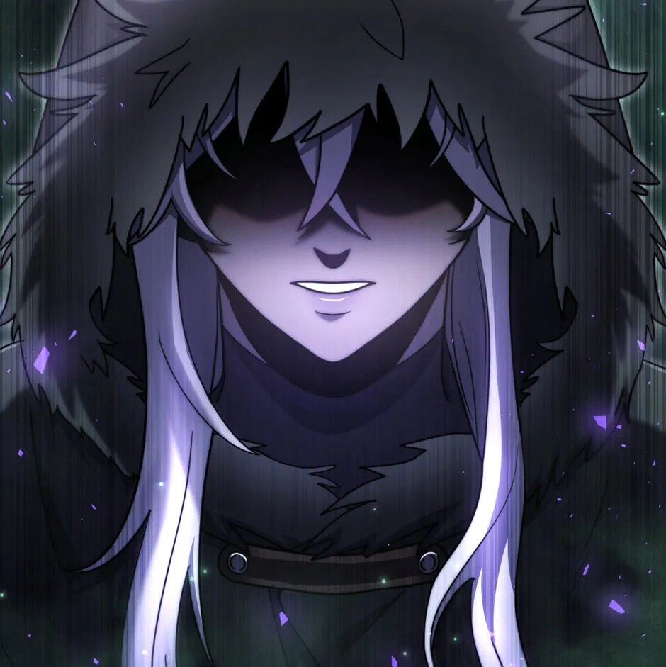 The Regressed Genius Player's Mythical-Rank Weapon Creation Chapter 67 page 60 - 