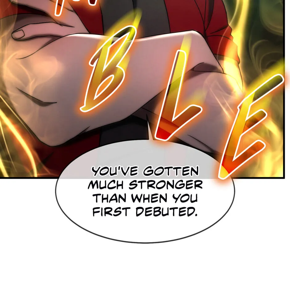 The Regressed Genius Player's Mythical-Rank Weapon Creation Chapter 67 page 7 - 