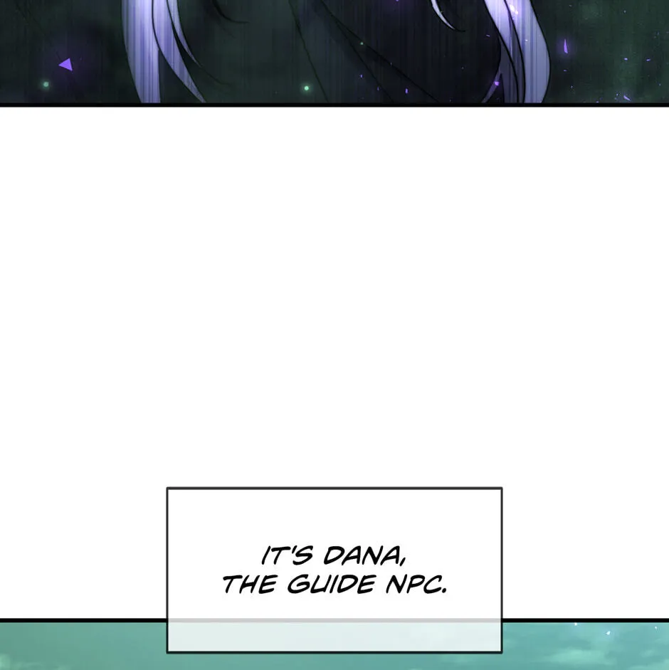 The Regressed Genius Player's Mythical-Rank Weapon Creation Chapter 67 page 61 - 