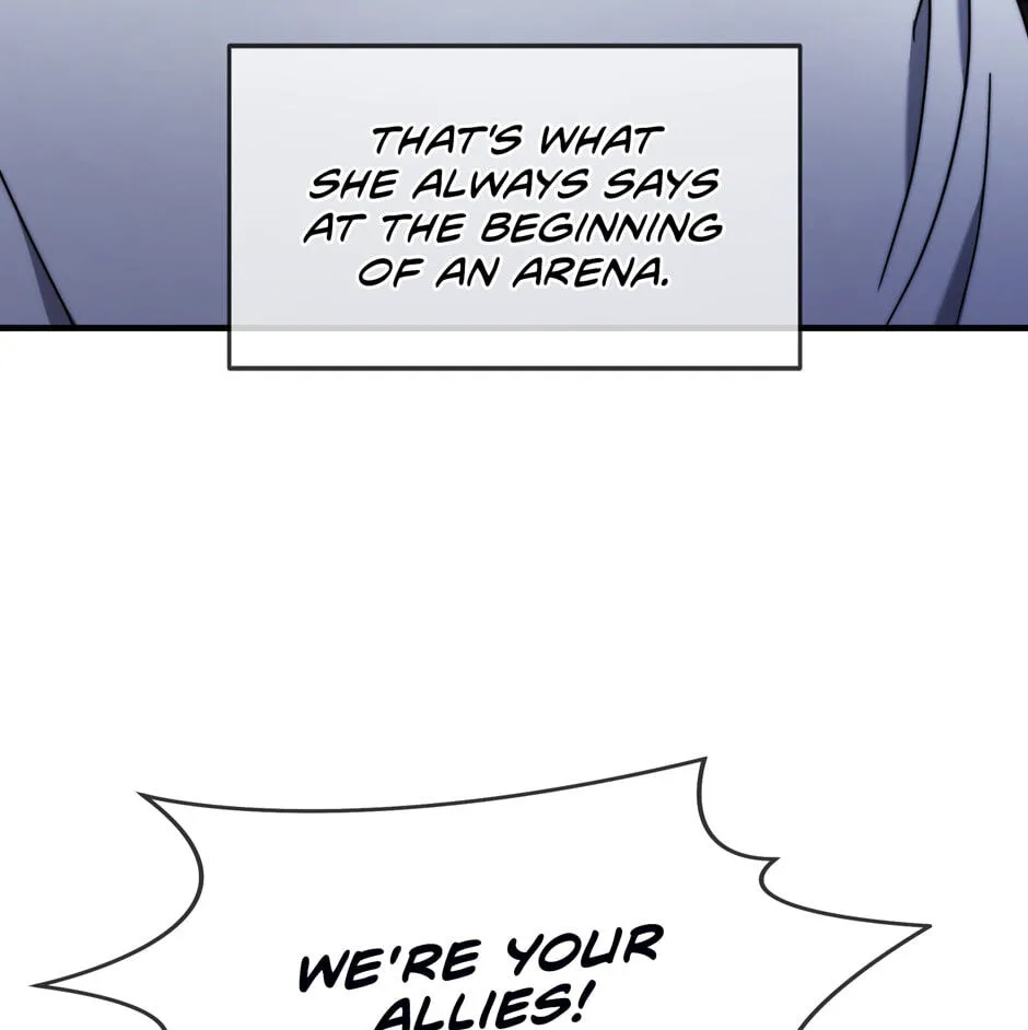 The Regressed Genius Player's Mythical-Rank Weapon Creation Chapter 67 page 63 - 