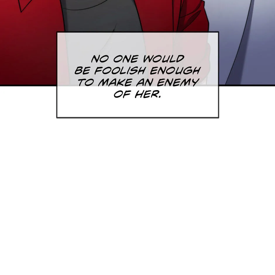The Regressed Genius Player's Mythical-Rank Weapon Creation Chapter 67 page 65 - 