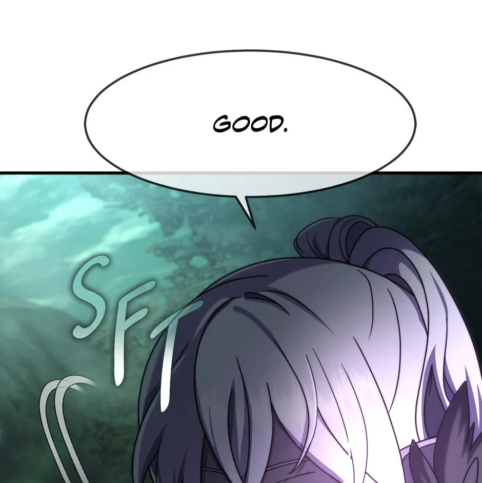 The Regressed Genius Player's Mythical-Rank Weapon Creation Chapter 67 page 66 - 