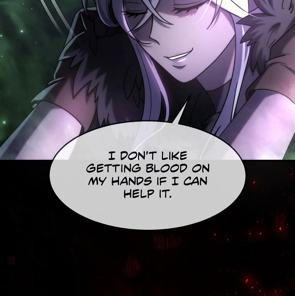 The Regressed Genius Player's Mythical-Rank Weapon Creation Chapter 67 page 67 - 