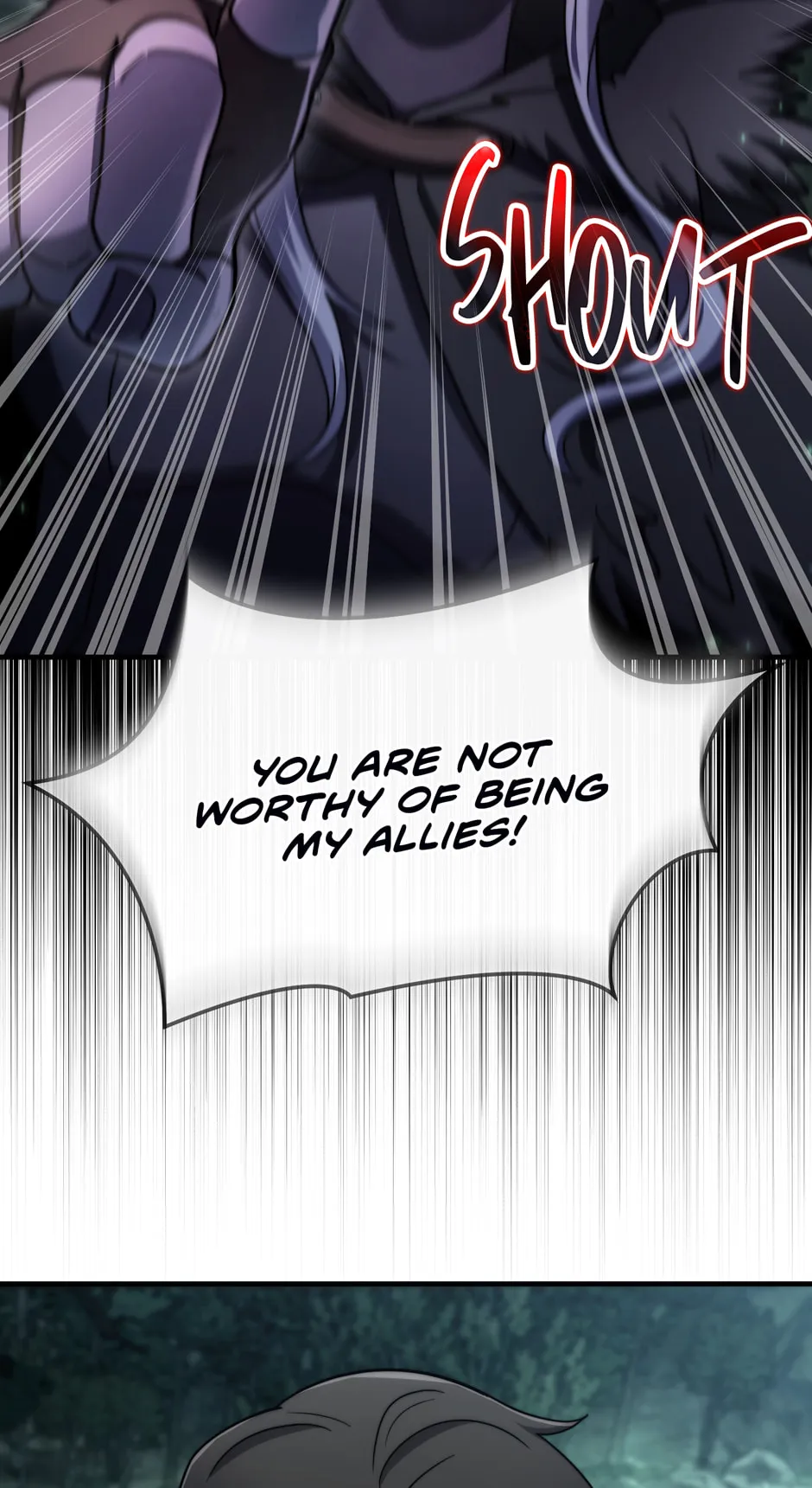 The Regressed Genius Player's Mythical-Rank Weapon Creation Chapter 67 page 74 - 