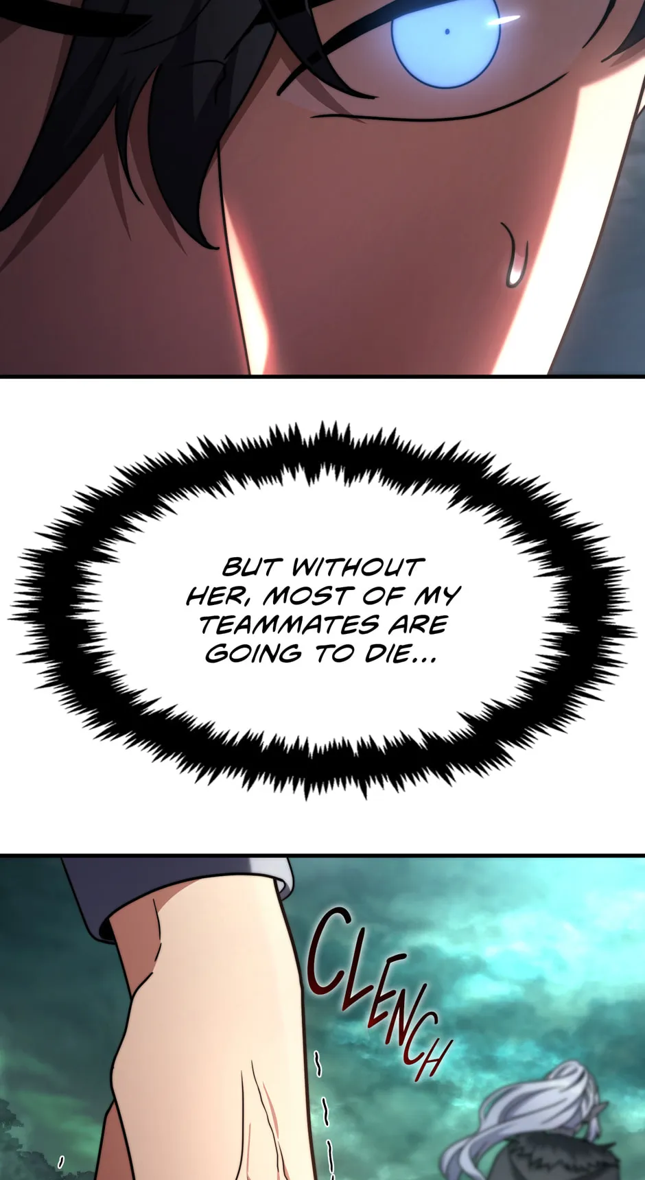 The Regressed Genius Player's Mythical-Rank Weapon Creation Chapter 67 page 78 - 