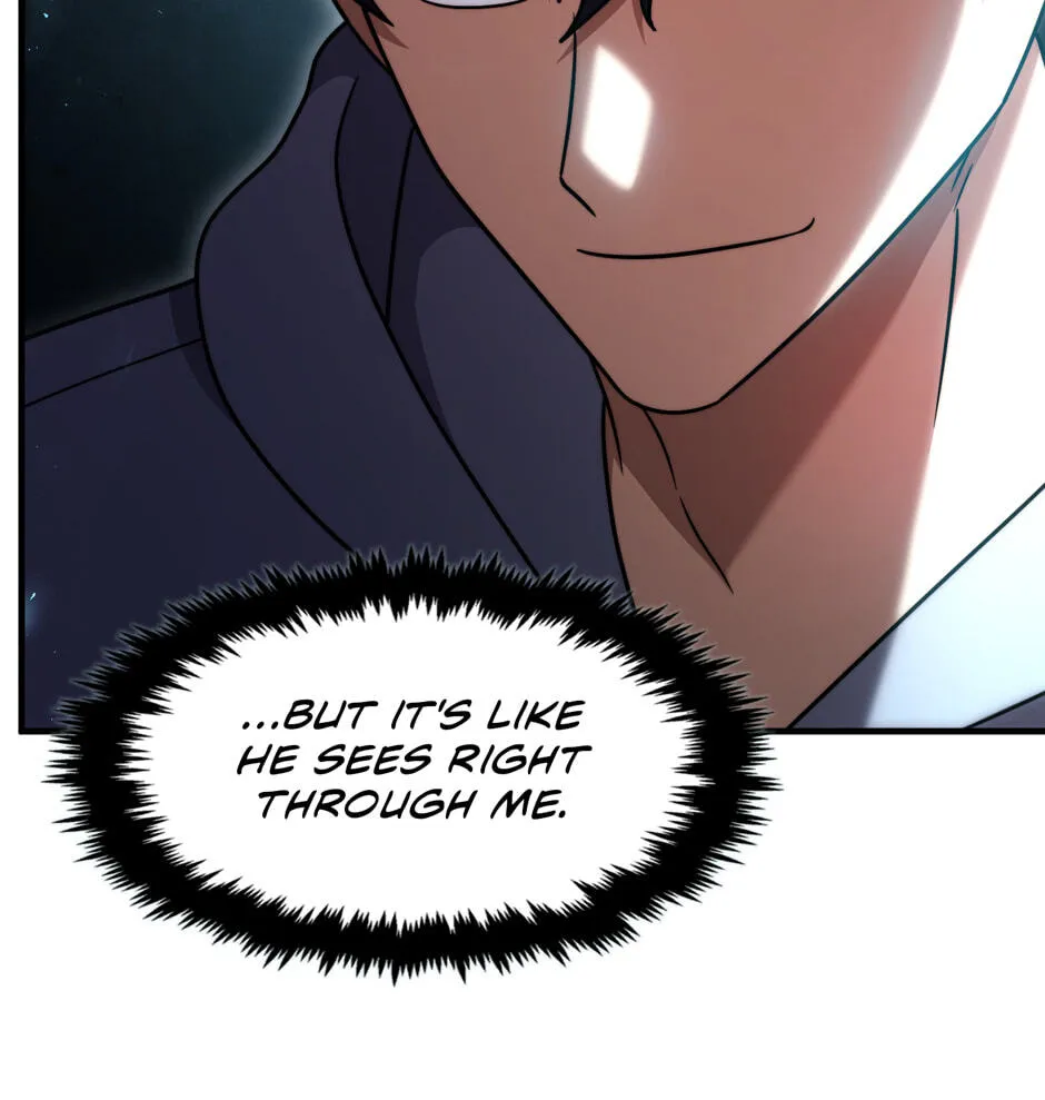 The Regressed Genius Player's Mythical-Rank Weapon Creation Chapter 67 page 9 - 