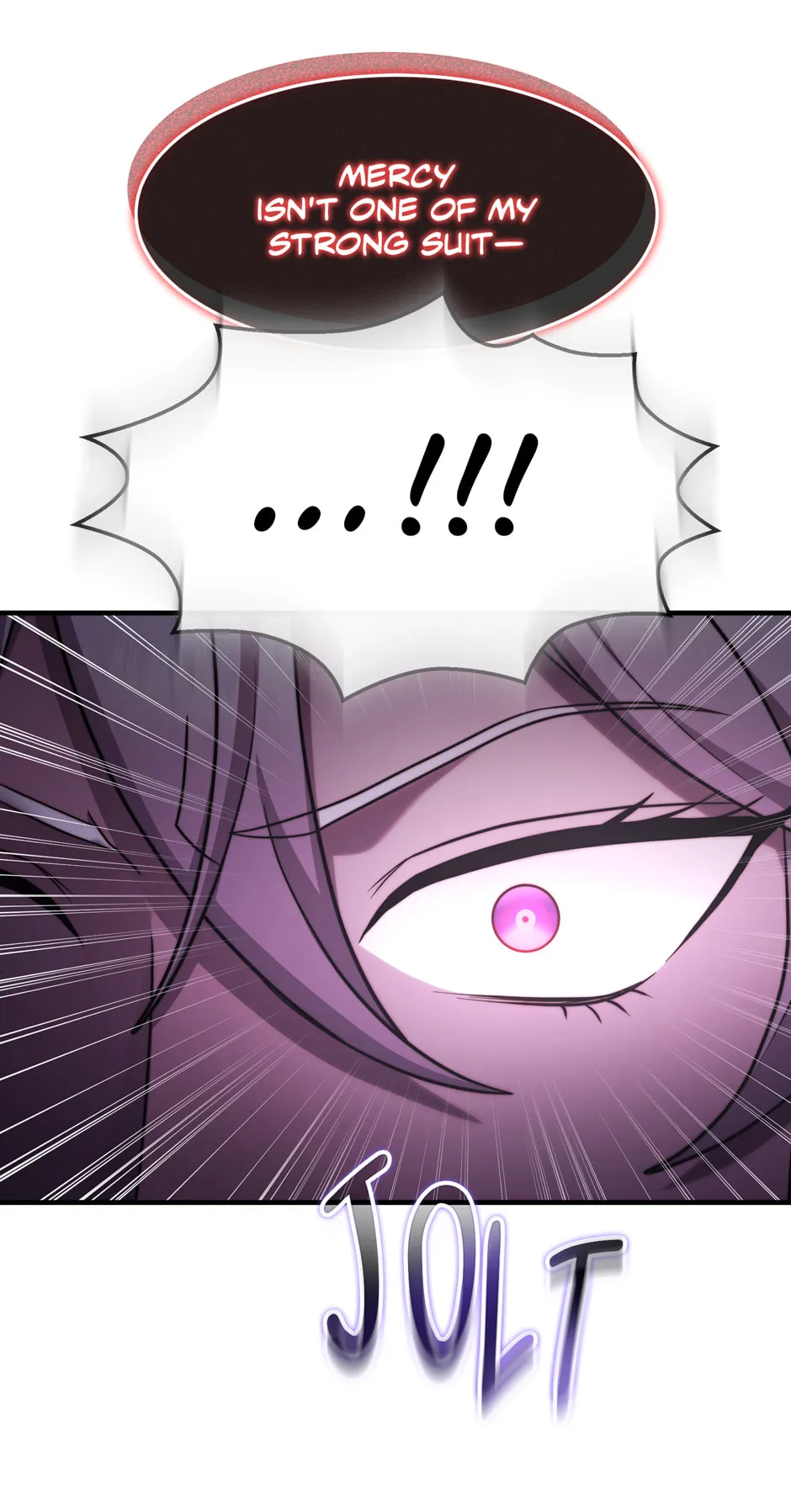 The Regressed Genius Player's Mythical-Rank Weapon Creation Chapter 67 page 87 - 