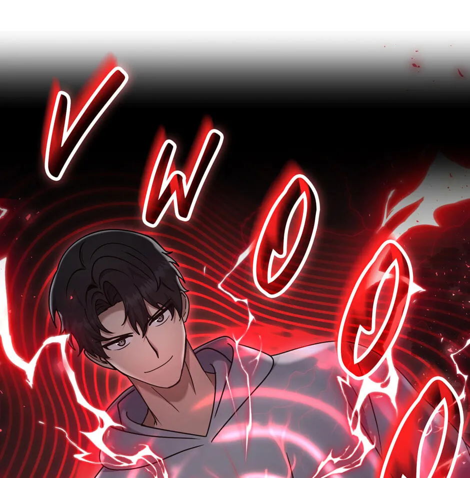 The Regressed Genius Player's Mythical-Rank Weapon Creation Chapter 67 page 88 - 