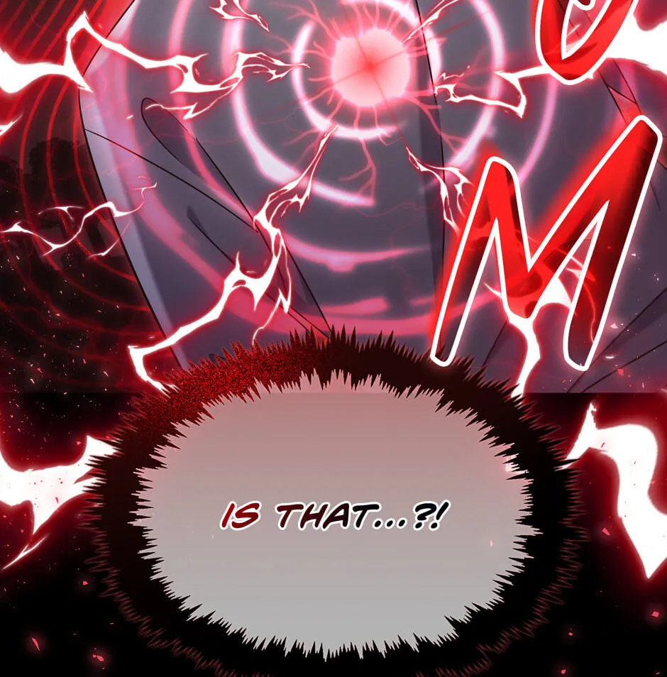The Regressed Genius Player's Mythical-Rank Weapon Creation Chapter 67 page 89 - 