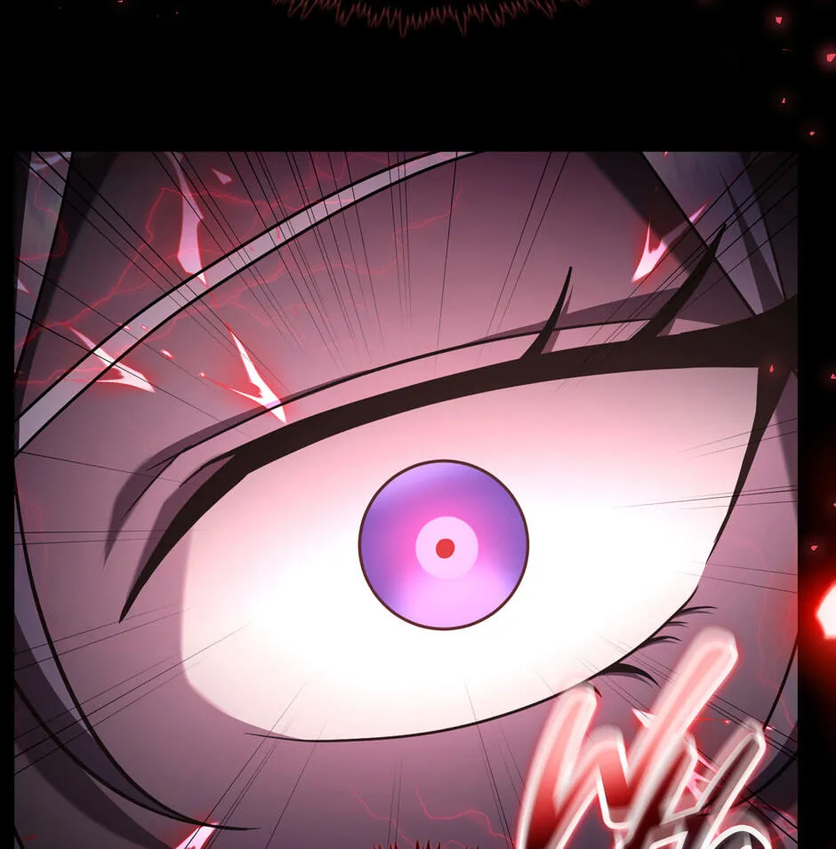 The Regressed Genius Player's Mythical-Rank Weapon Creation Chapter 67 page 90 - 