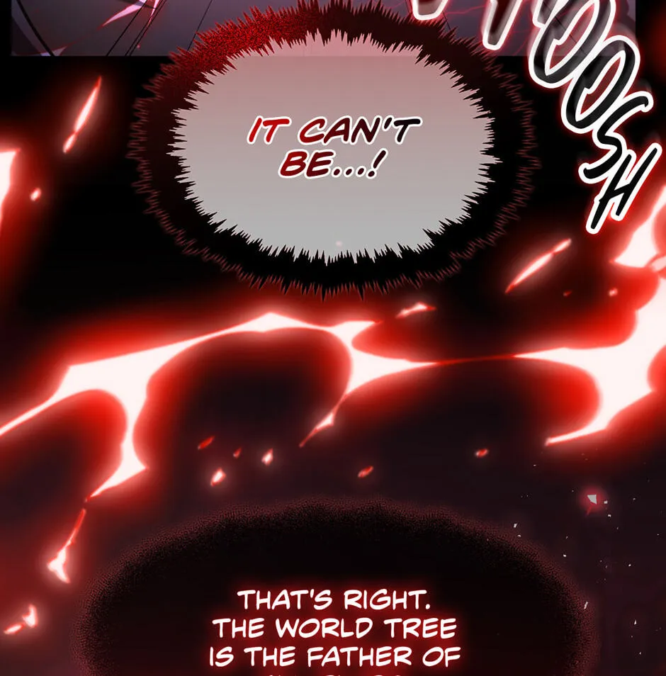 The Regressed Genius Player's Mythical-Rank Weapon Creation Chapter 67 page 91 - 