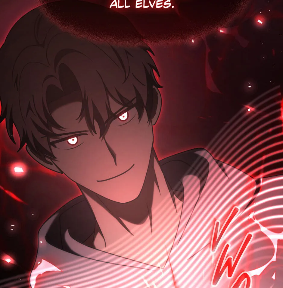 The Regressed Genius Player's Mythical-Rank Weapon Creation Chapter 67 page 92 - 