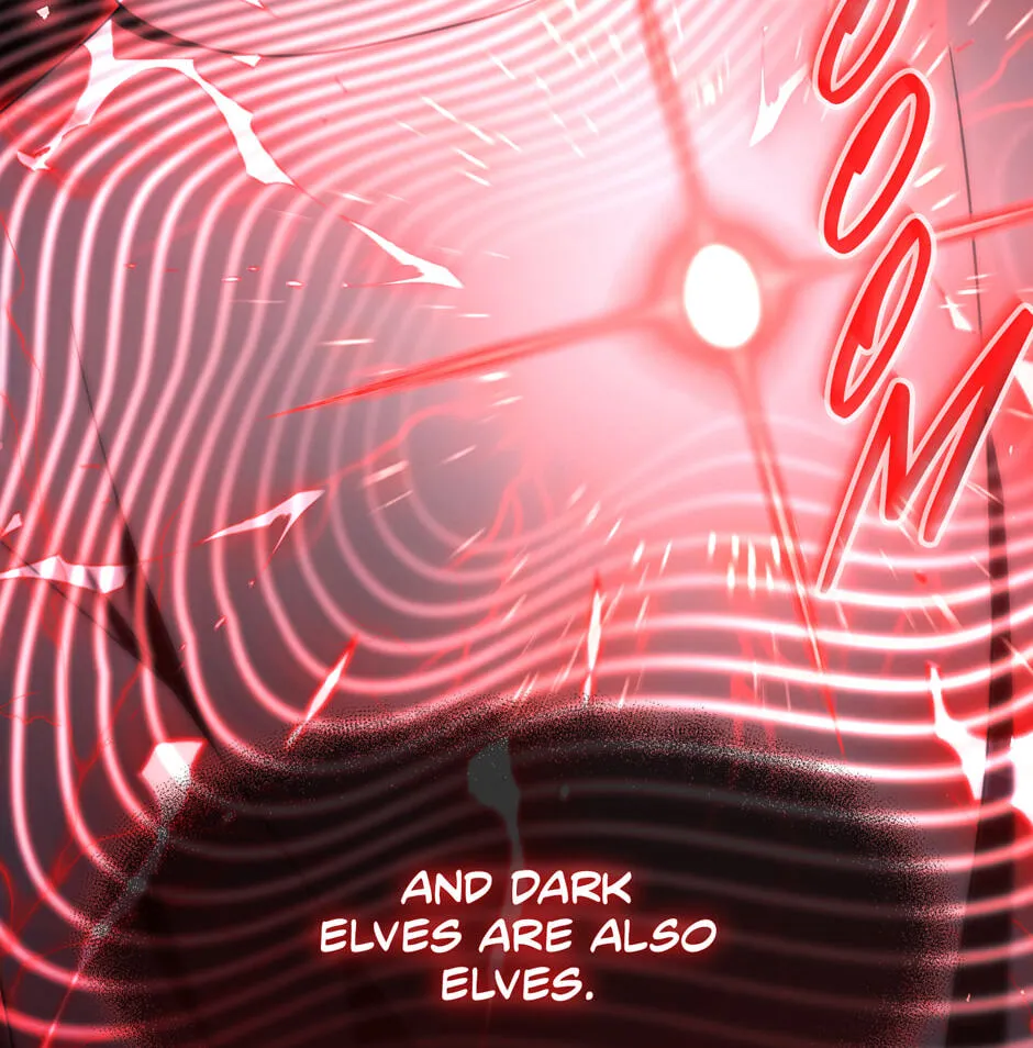 The Regressed Genius Player's Mythical-Rank Weapon Creation Chapter 67 page 93 - 