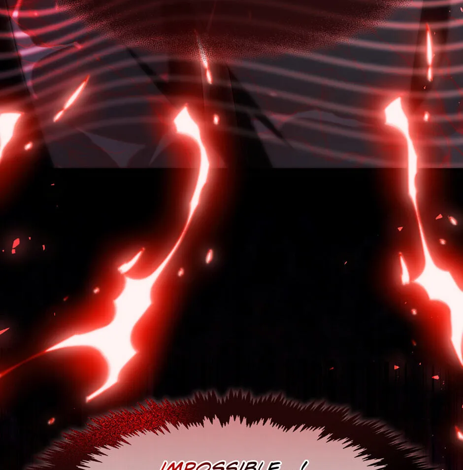The Regressed Genius Player's Mythical-Rank Weapon Creation Chapter 67 page 94 - 