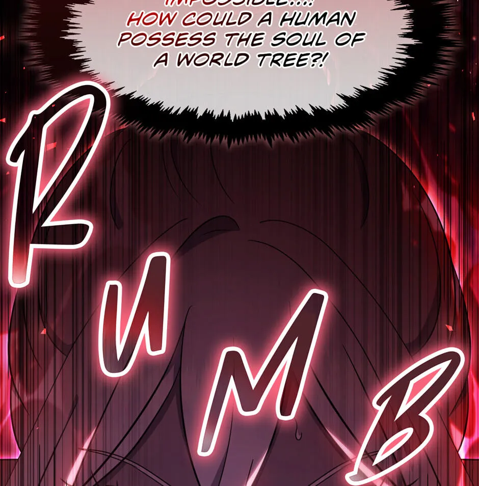 The Regressed Genius Player's Mythical-Rank Weapon Creation Chapter 67 page 95 - 