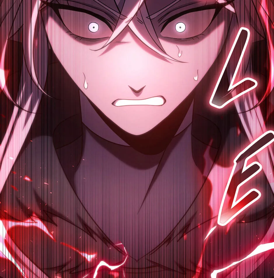 The Regressed Genius Player's Mythical-Rank Weapon Creation Chapter 67 page 96 - 