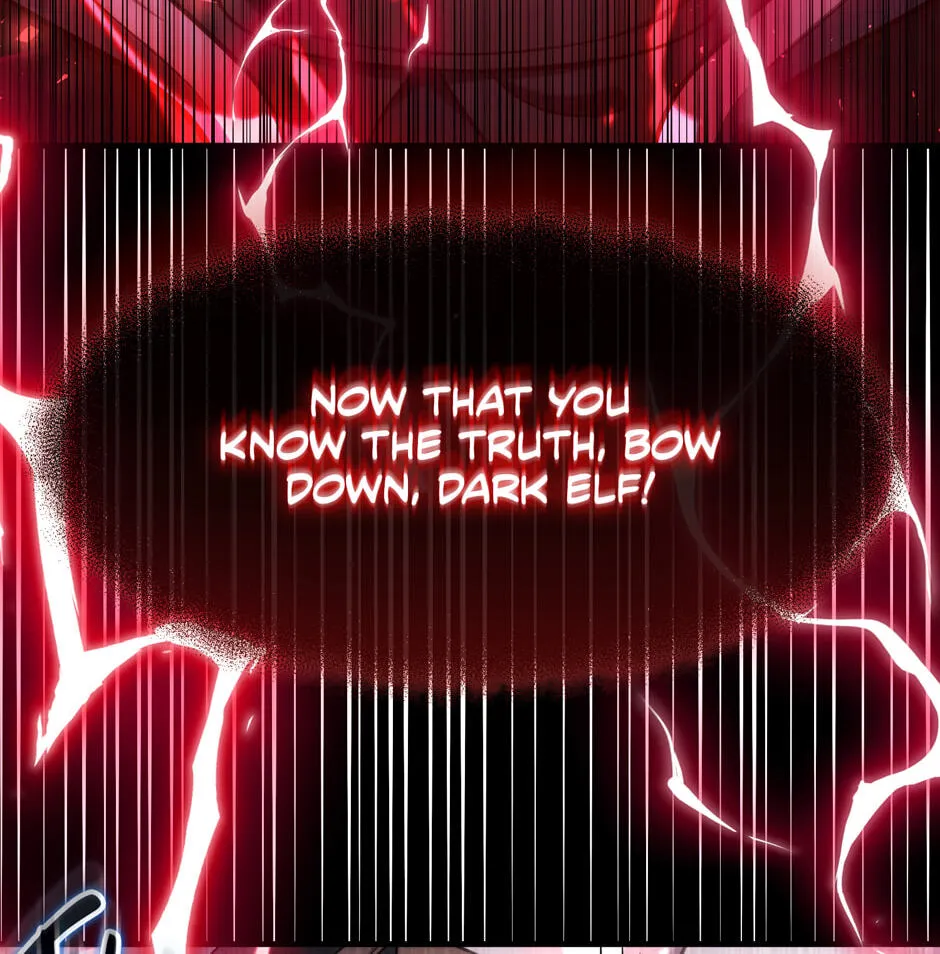 The Regressed Genius Player's Mythical-Rank Weapon Creation Chapter 67 page 97 - 