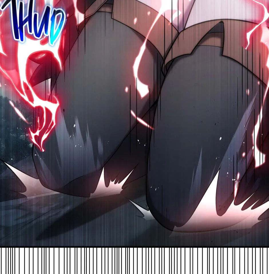 The Regressed Genius Player's Mythical-Rank Weapon Creation Chapter 67 page 98 - 