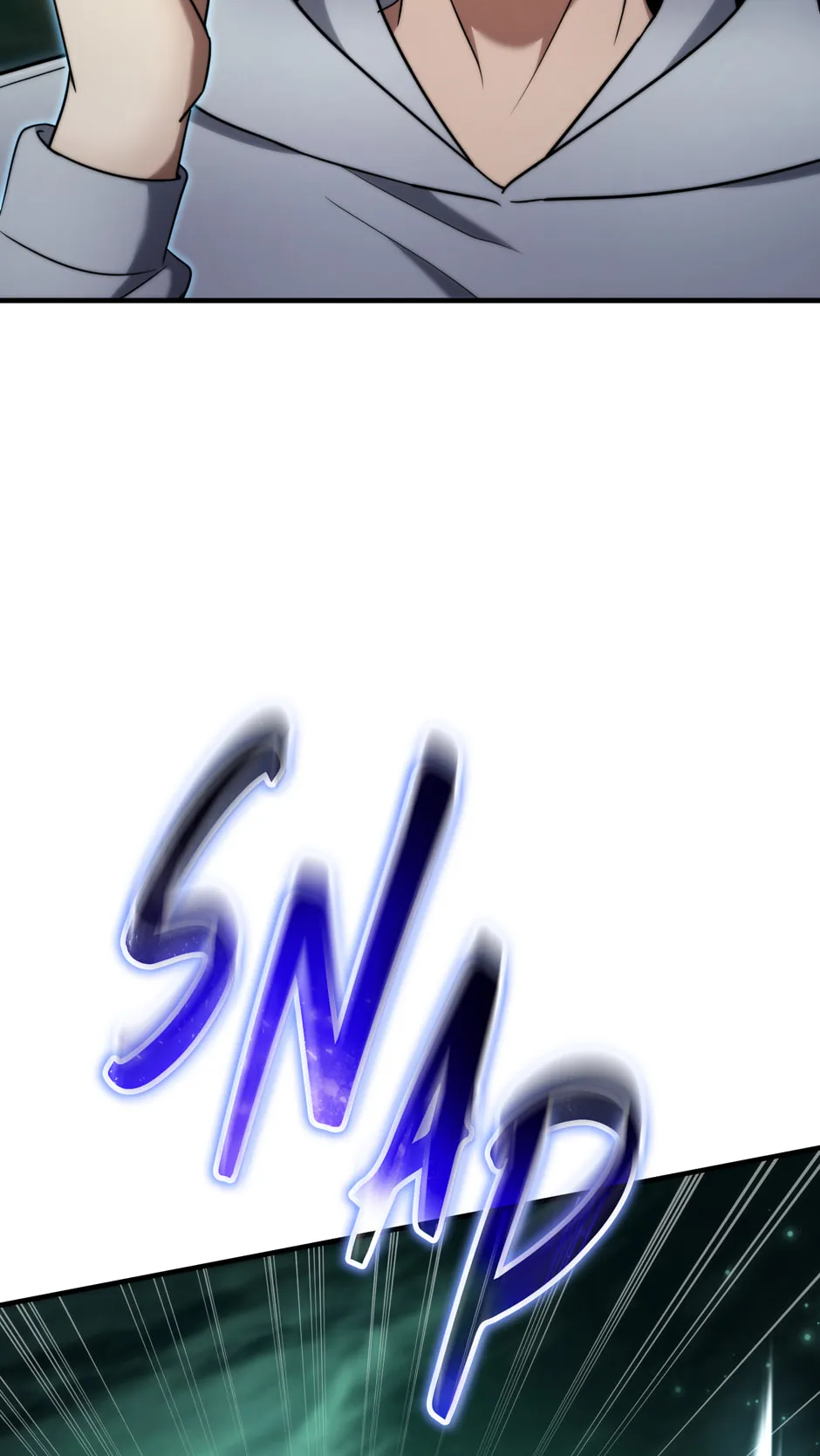 The Regressed Genius Player's Mythical-Rank Weapon Creation Chapter 68 page 2 - 