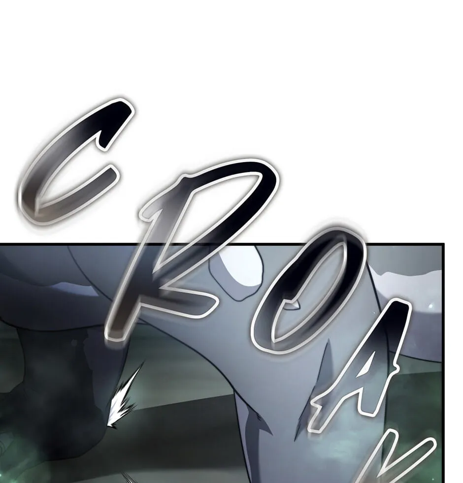 The Regressed Genius Player's Mythical-Rank Weapon Creation Chapter 68 page 11 - 