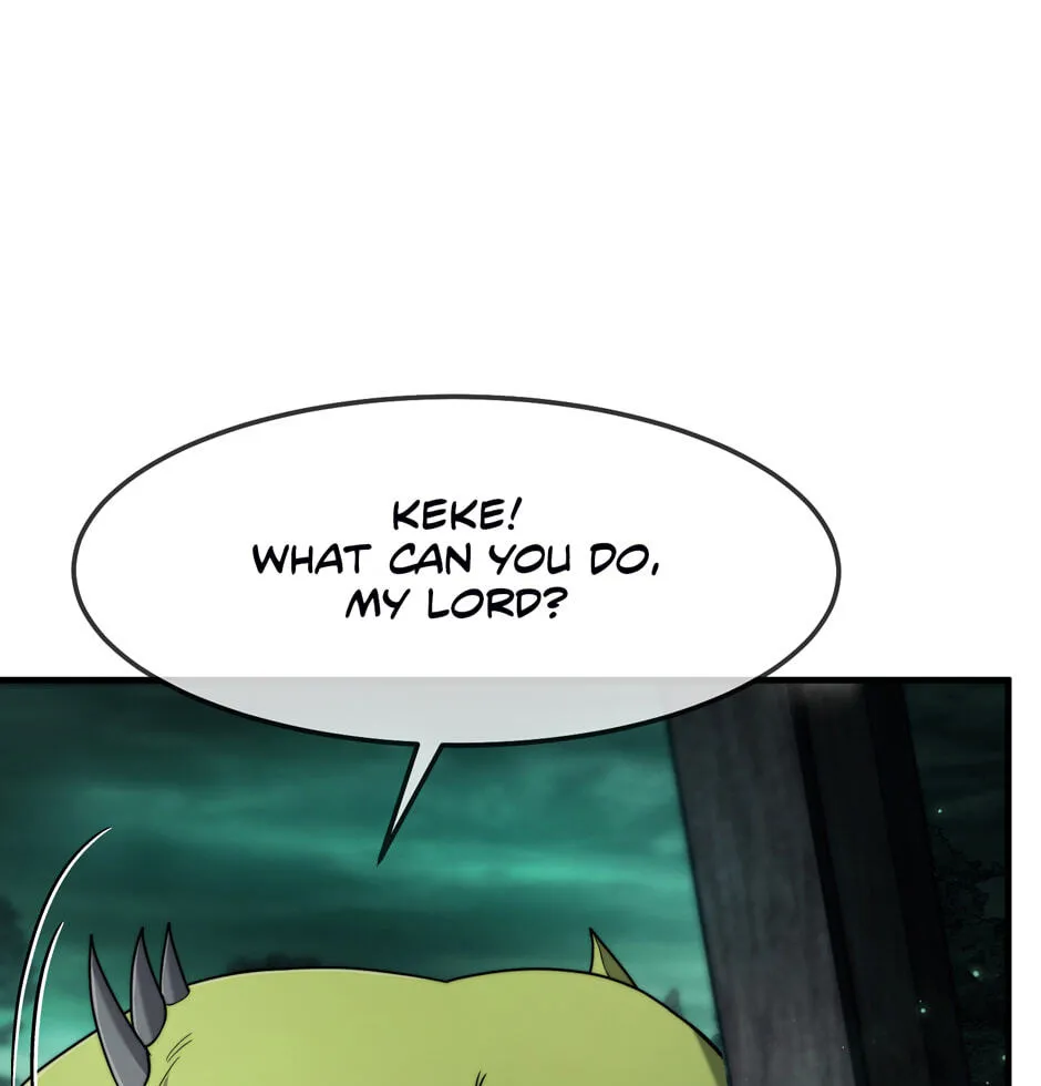 The Regressed Genius Player's Mythical-Rank Weapon Creation Chapter 68 page 23 - 