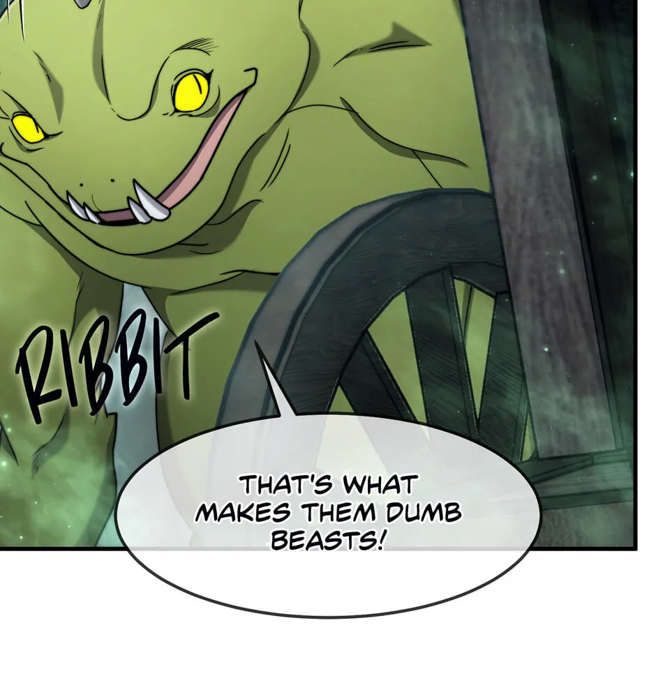 The Regressed Genius Player's Mythical-Rank Weapon Creation Chapter 68 page 24 - 