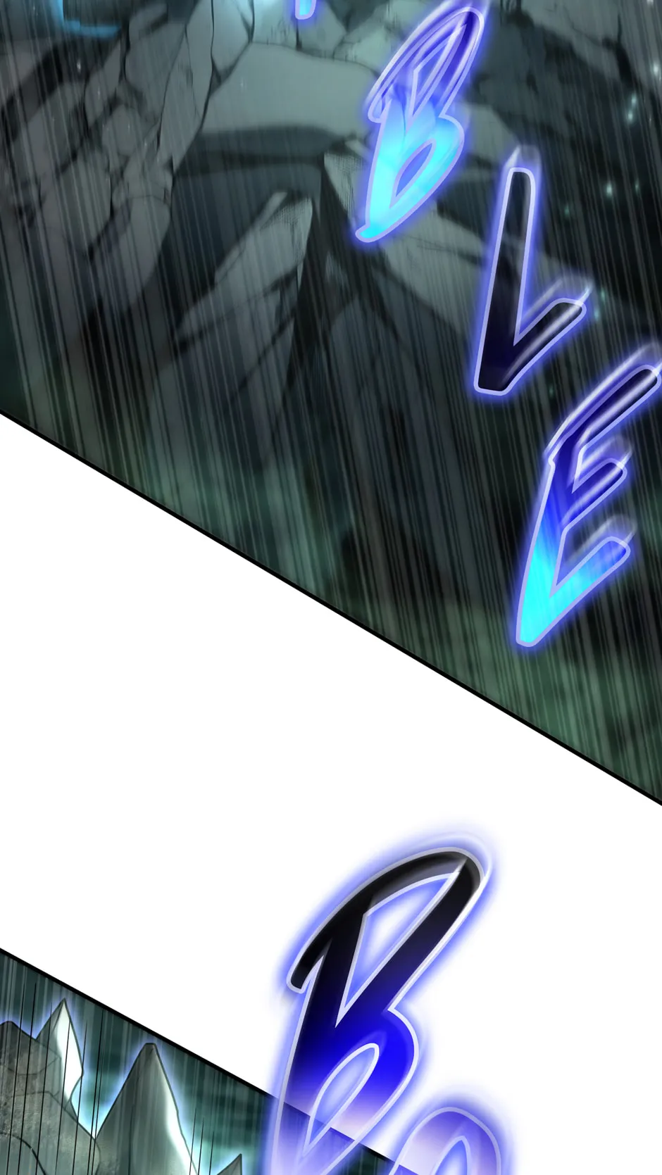 The Regressed Genius Player's Mythical-Rank Weapon Creation Chapter 68 page 4 - 
