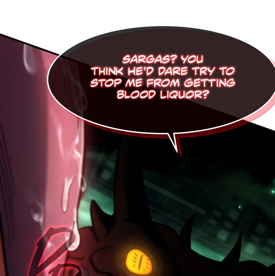 The Regressed Genius Player's Mythical-Rank Weapon Creation Chapter 68 page 34 - 