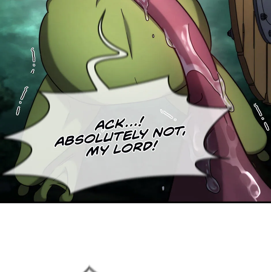 The Regressed Genius Player's Mythical-Rank Weapon Creation Chapter 68 page 37 - 