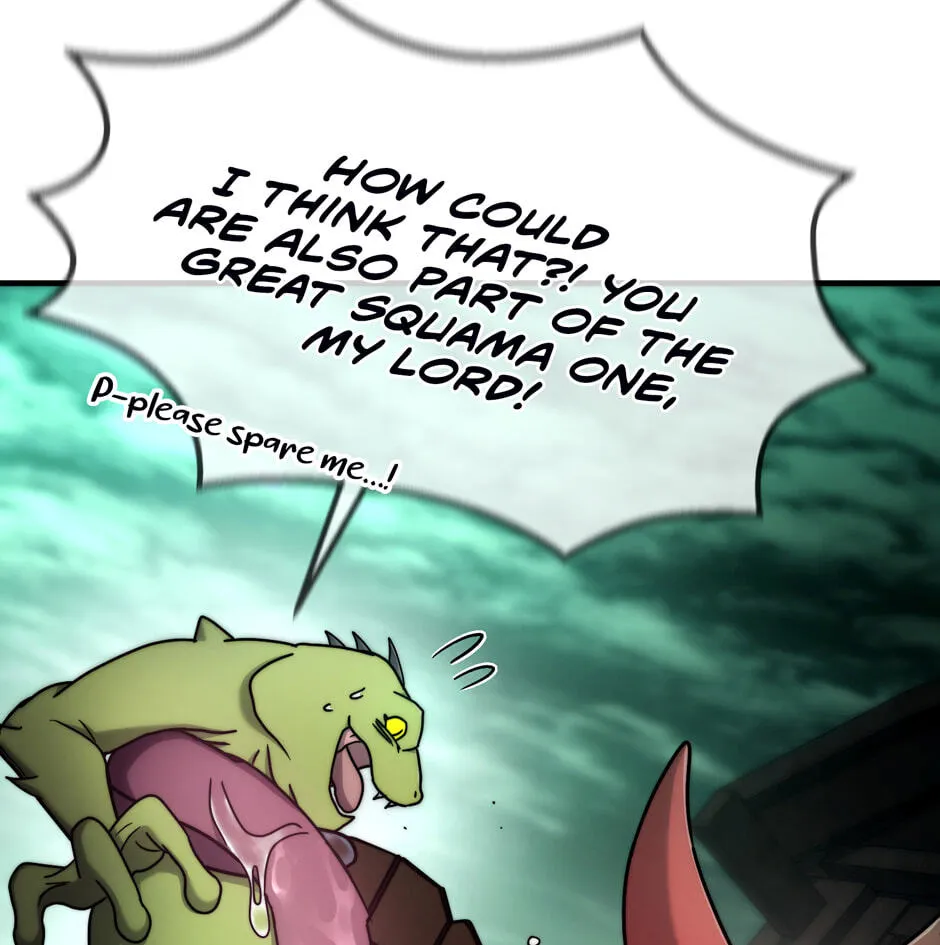 The Regressed Genius Player's Mythical-Rank Weapon Creation Chapter 68 page 38 - 