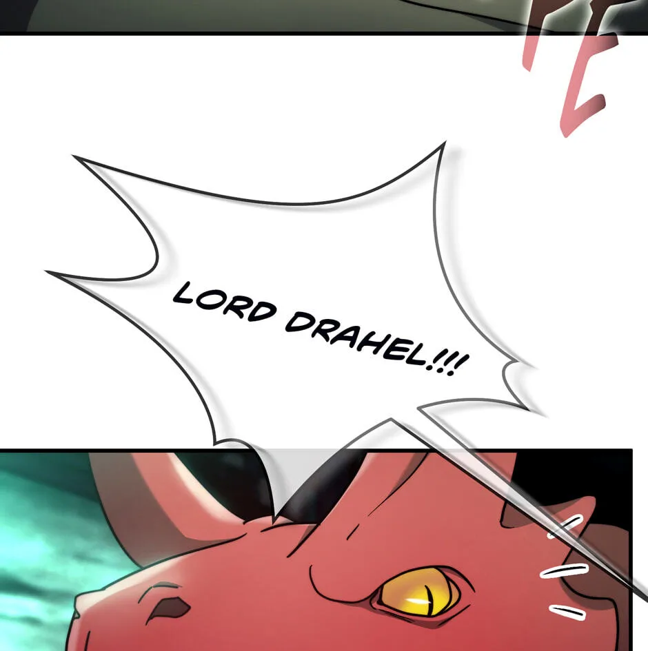The Regressed Genius Player's Mythical-Rank Weapon Creation Chapter 68 page 40 - 
