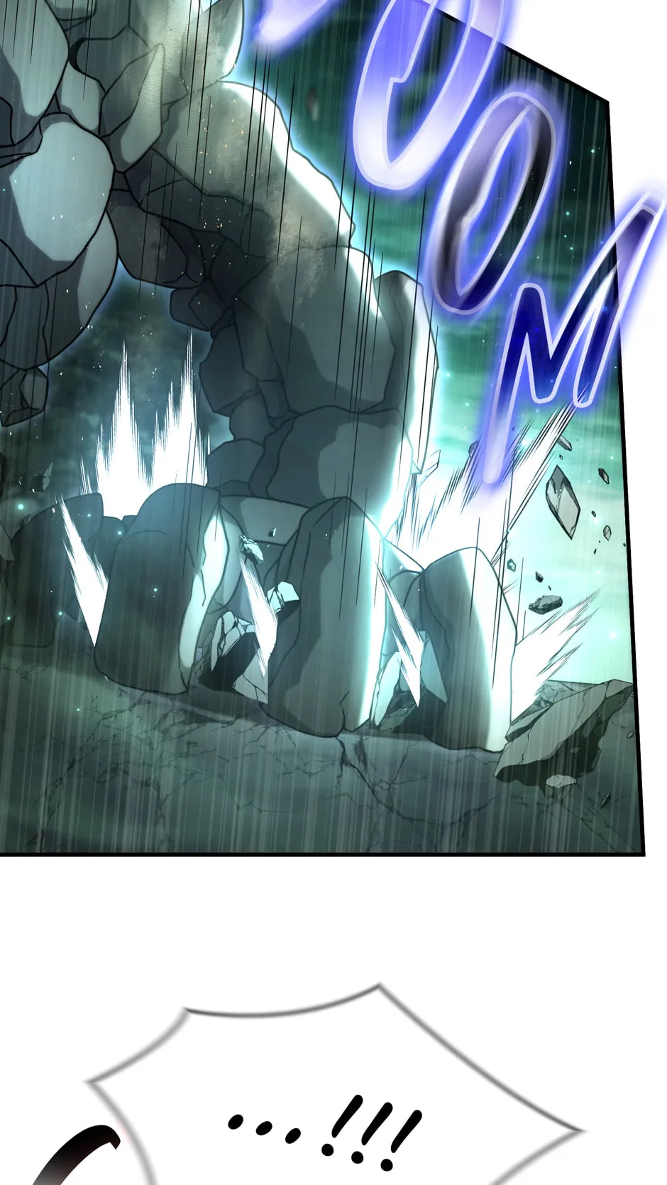 The Regressed Genius Player's Mythical-Rank Weapon Creation Chapter 68 page 5 - 