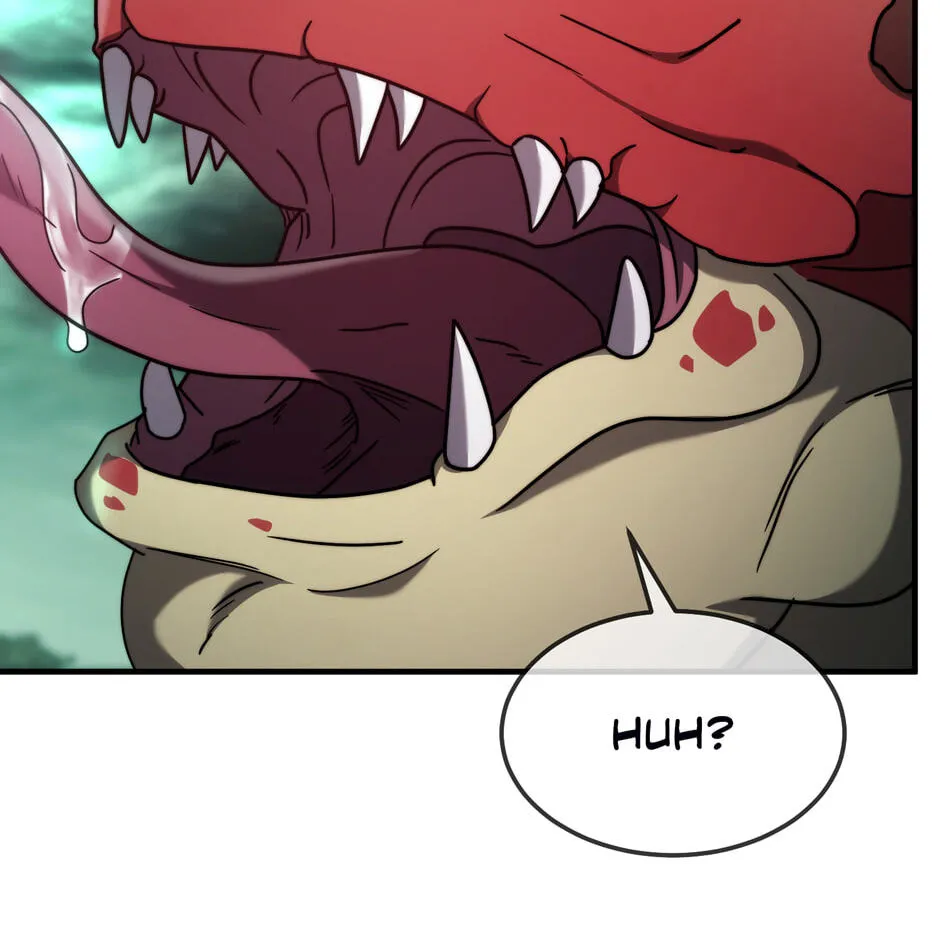 The Regressed Genius Player's Mythical-Rank Weapon Creation Chapter 68 page 41 - 