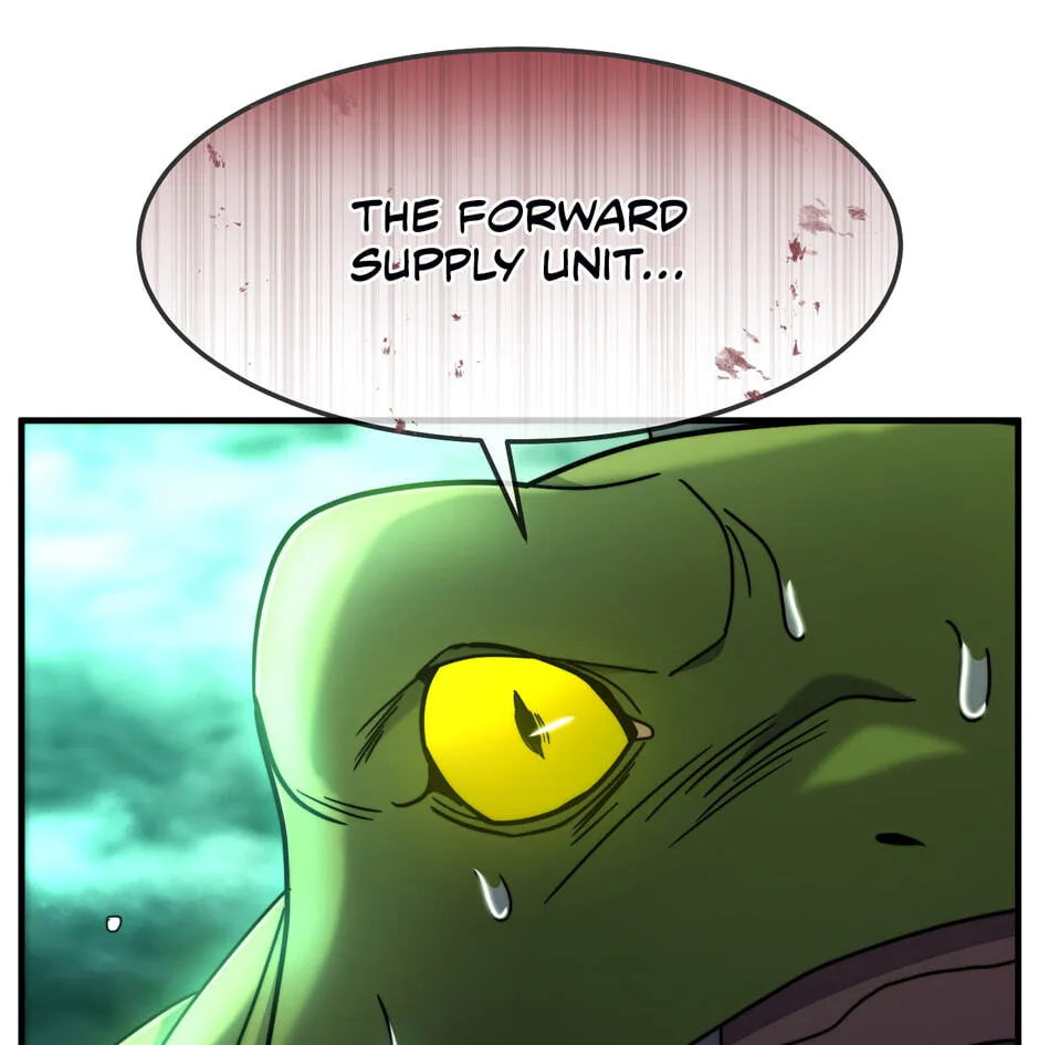 The Regressed Genius Player's Mythical-Rank Weapon Creation Chapter 68 page 44 - 