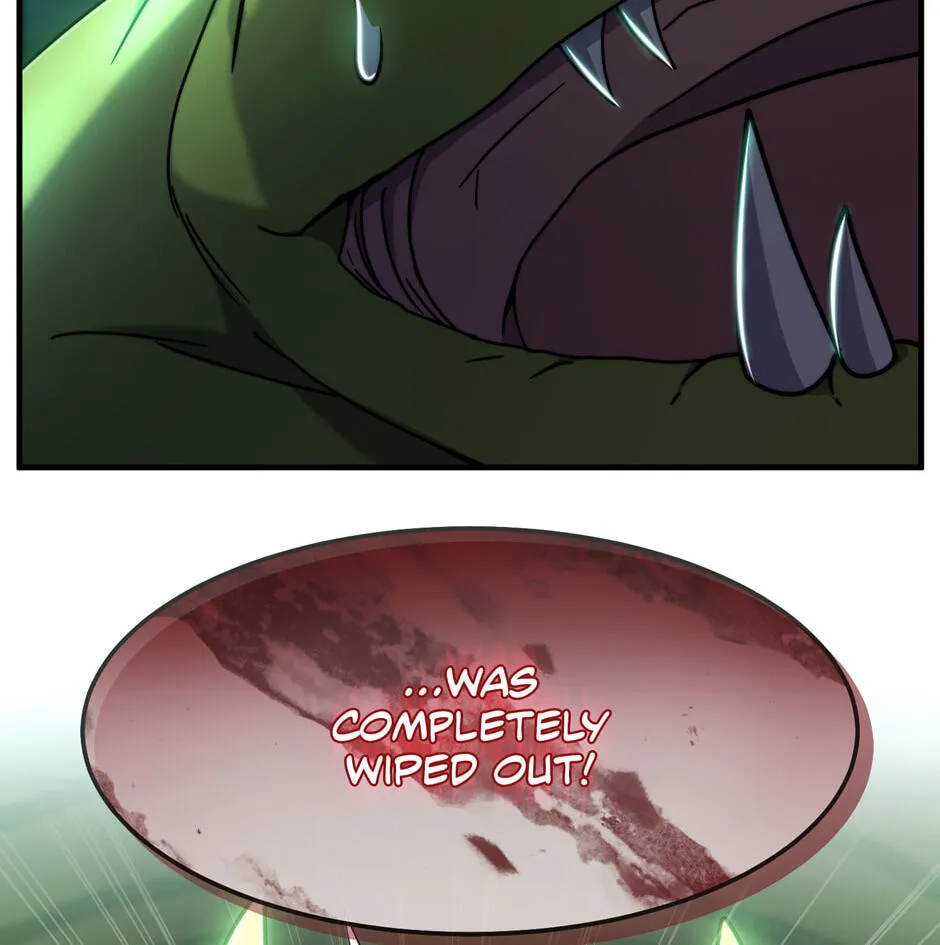 The Regressed Genius Player's Mythical-Rank Weapon Creation Chapter 68 page 45 - 