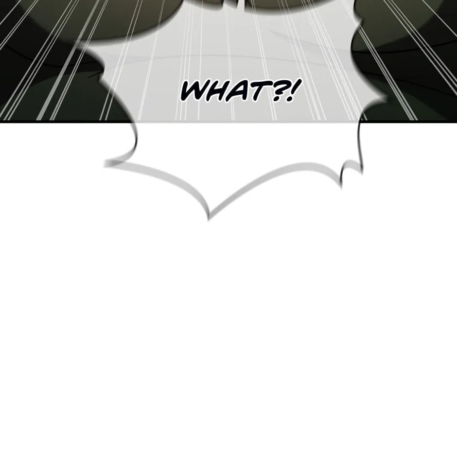 The Regressed Genius Player's Mythical-Rank Weapon Creation Chapter 68 page 47 - 
