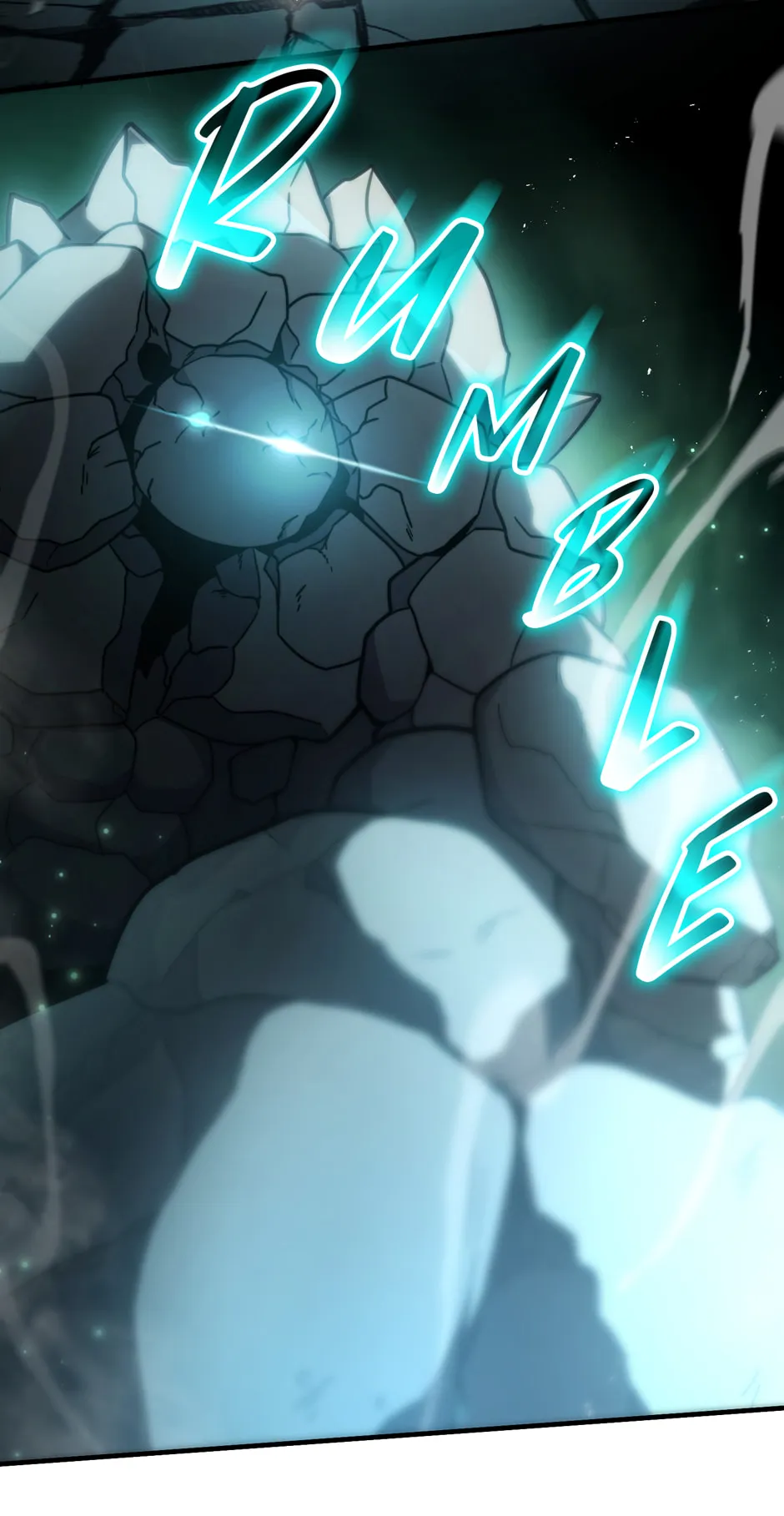 The Regressed Genius Player's Mythical-Rank Weapon Creation Chapter 68 page 49 - 