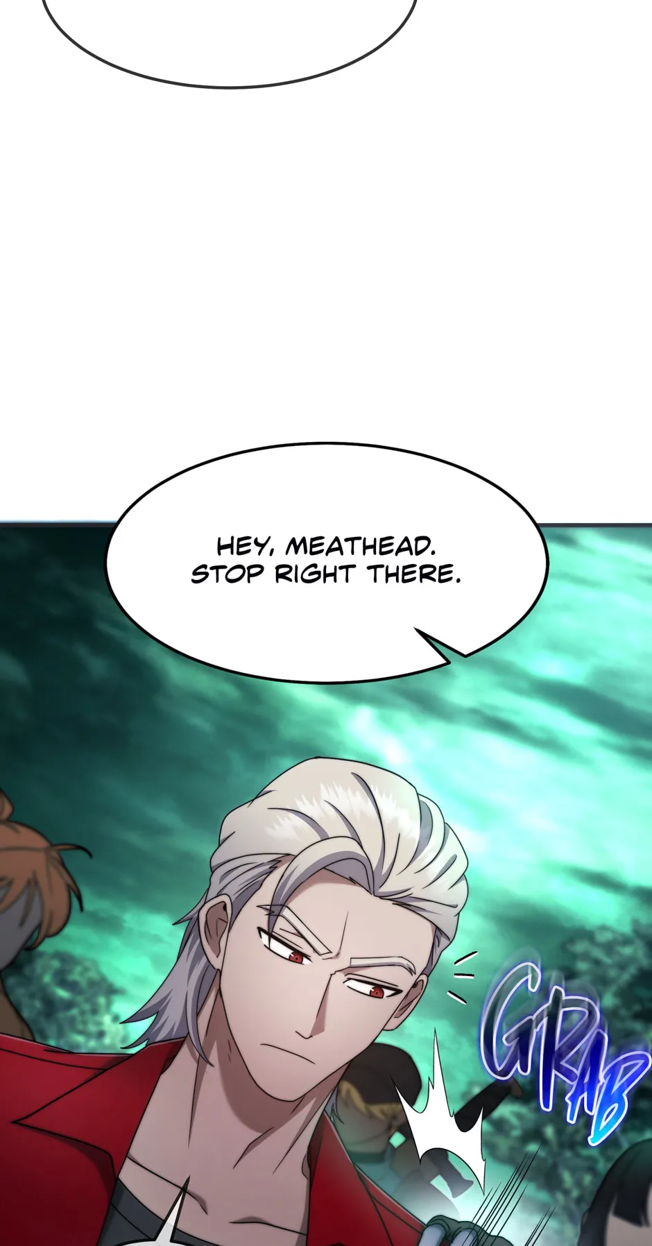 The Regressed Genius Player's Mythical-Rank Weapon Creation Chapter 68 page 58 - 