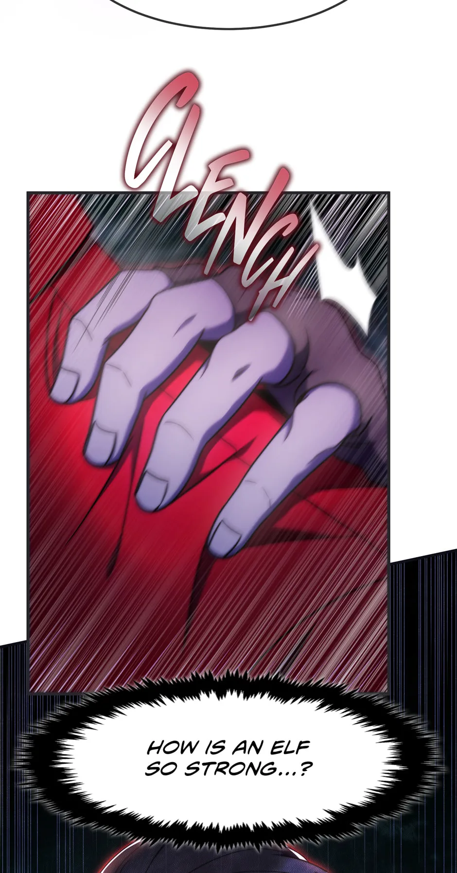 The Regressed Genius Player's Mythical-Rank Weapon Creation Chapter 68 page 61 - 