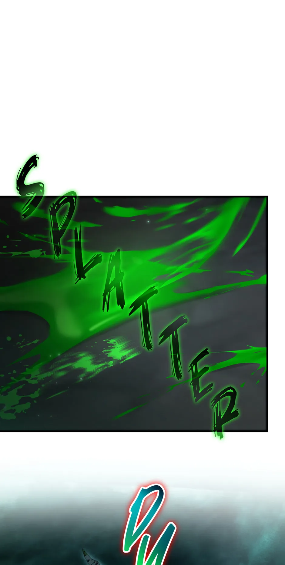 The Regressed Genius Player's Mythical-Rank Weapon Creation Chapter 68 page 71 - 