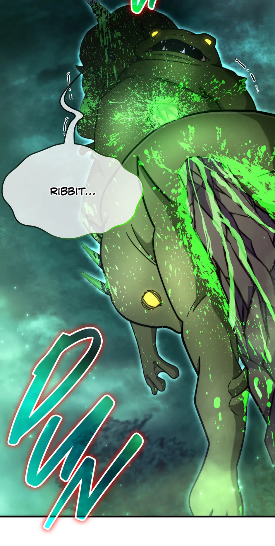 The Regressed Genius Player's Mythical-Rank Weapon Creation Chapter 68 page 72 - 