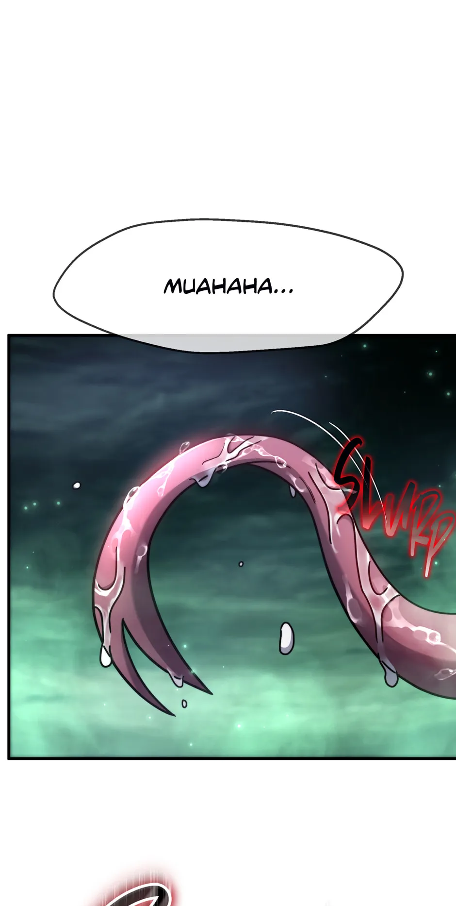The Regressed Genius Player's Mythical-Rank Weapon Creation Chapter 68 page 77 - 